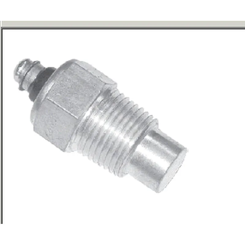WATER TEMPERATURE SENDING UNIT 19MM M3 M16×1.5