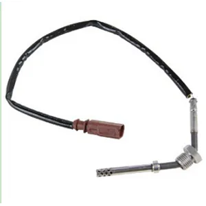 EXHAUST GAS TEMPERATURE SENSOR,2P,L=350MM