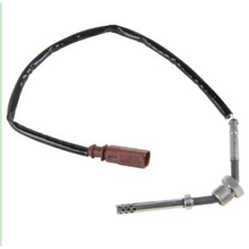 EXHAUST GAS TEMPERATURE SENSOR,2P,L=350MM