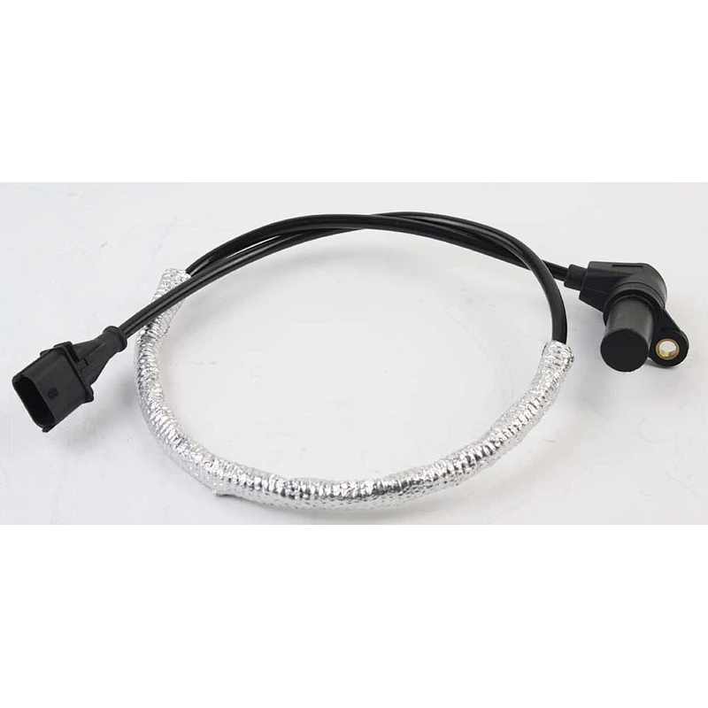 CRANKSHAFT POSITION SENSOR,3P,L=730MM
