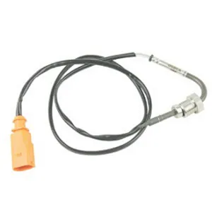 EXHAUST GAS TEMPERATURE SENSOR,2P,L=680MM