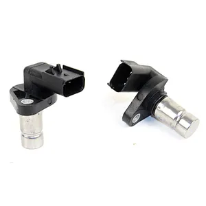 CRANKSHAFT POSITION SENSOR,3P