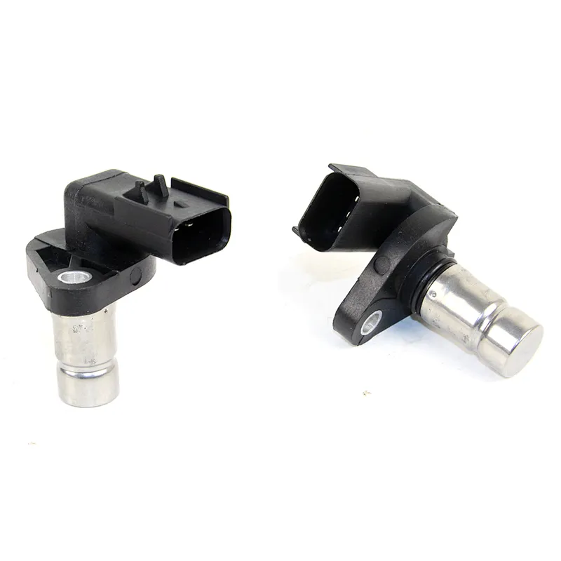 CRANKSHAFT POSITION SENSOR,3P