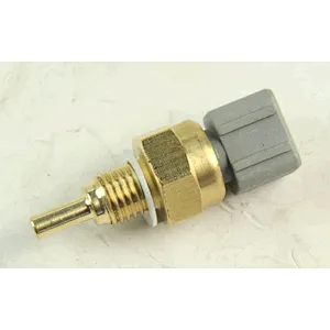 WATER TEMPERATURE SENDING UNIT