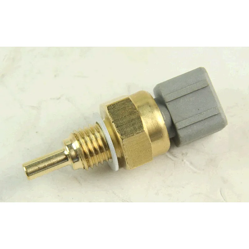 WATER TEMPERATURE SENDING UNIT
