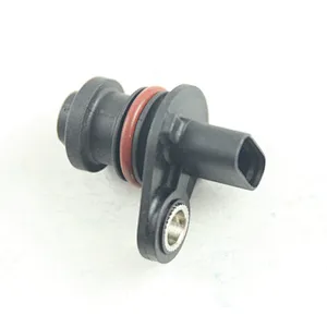 CAMSHAFT POSITION SENSOR,3P