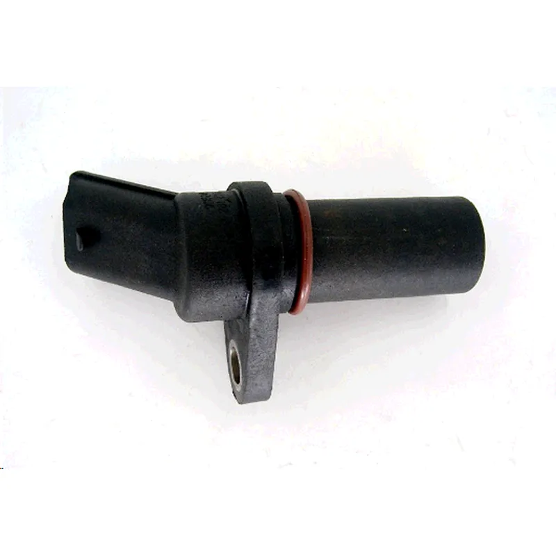 CRANKSHAFT POSITION SENSOR
