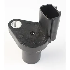 CRANKSHAFT POSITION SENSOR,2P