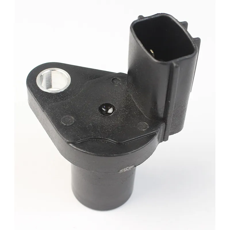 CRANKSHAFT POSITION SENSOR,2P