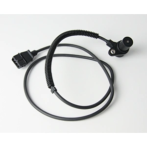 CRANKSHAFT POSITION SENSOR,3P,L=1000MM