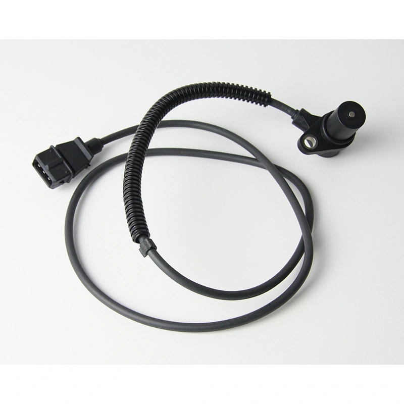 CRANKSHAFT POSITION SENSOR,3P,L=1000MM