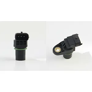 CAMSHAFT POSITION SENSOR,3P