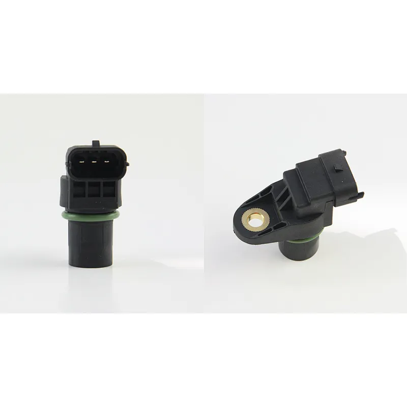 CAMSHAFT POSITION SENSOR,3P