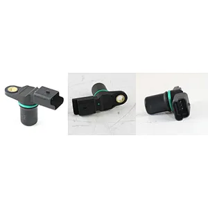 CAMSHAFT POSITION SENSOR,3P,L=28MM