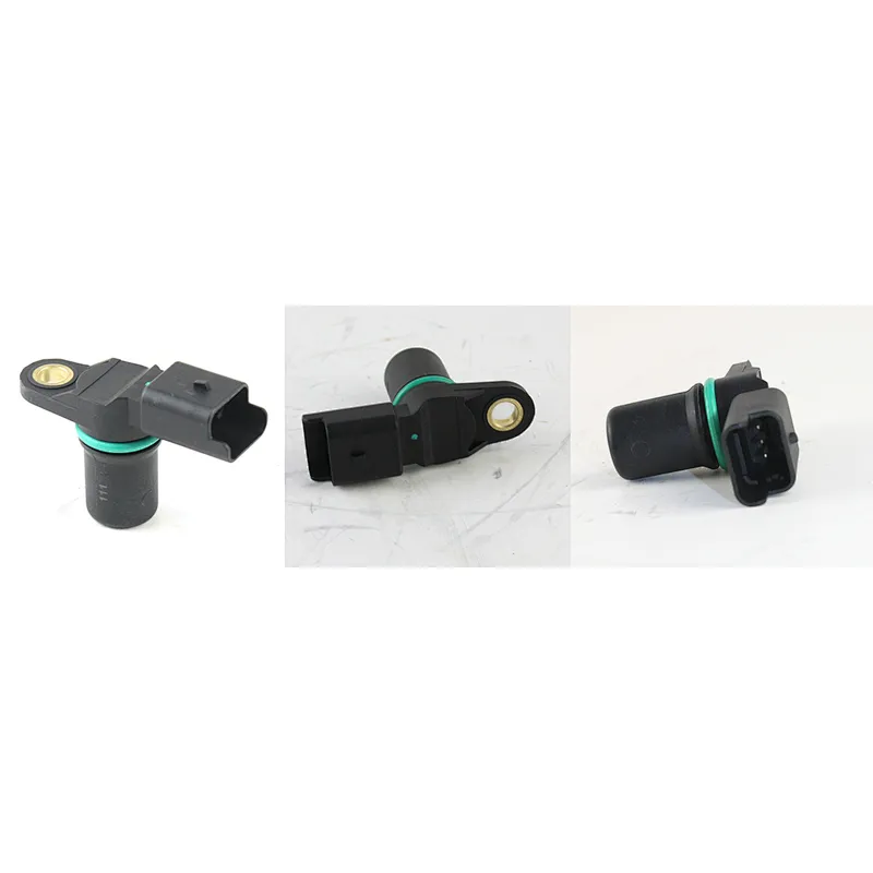 CAMSHAFT POSITION SENSOR,3P,L=28MM