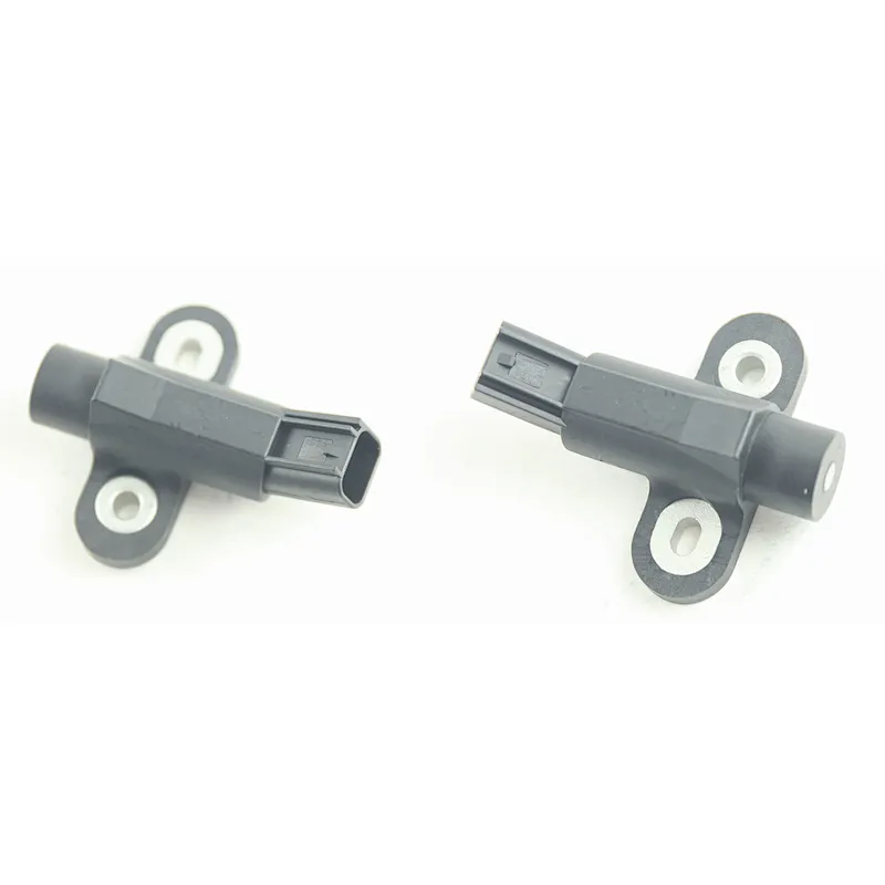 CAMSHAFT POSITION SENSOR,2P