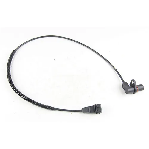 CRANKSHAFT POSITION SENSOR,3P L=840MM