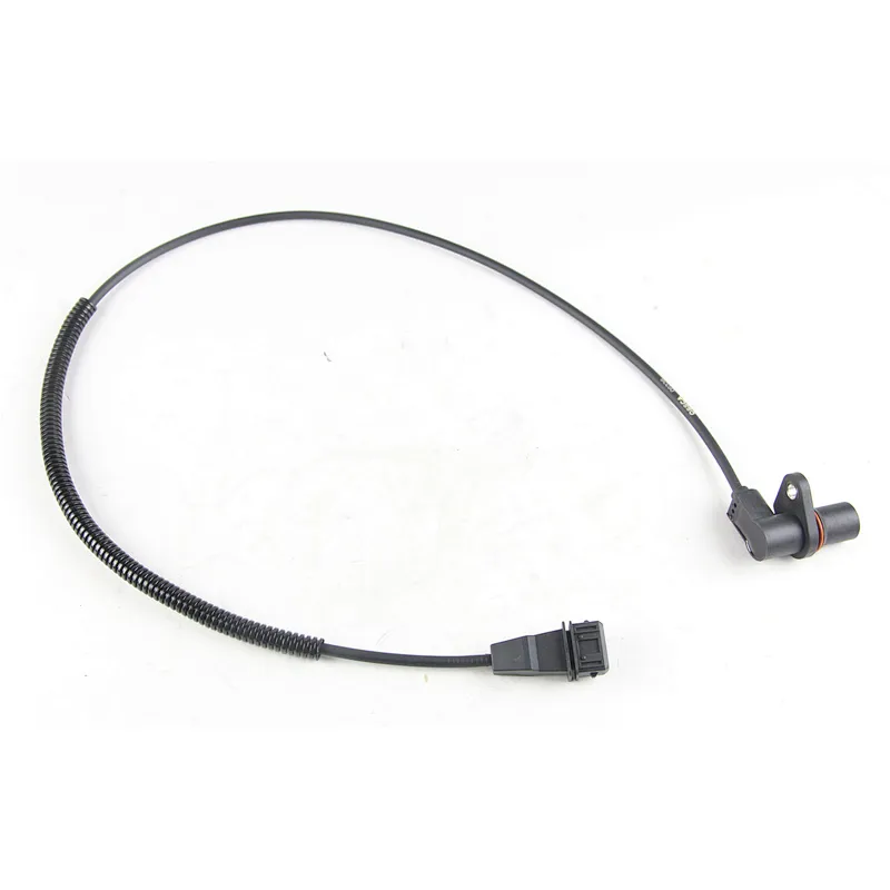 CRANKSHAFT POSITION SENSOR,3P L=840MM