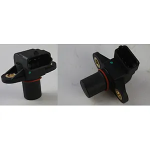 CAMSHAFT POSITION SENSOR,3P