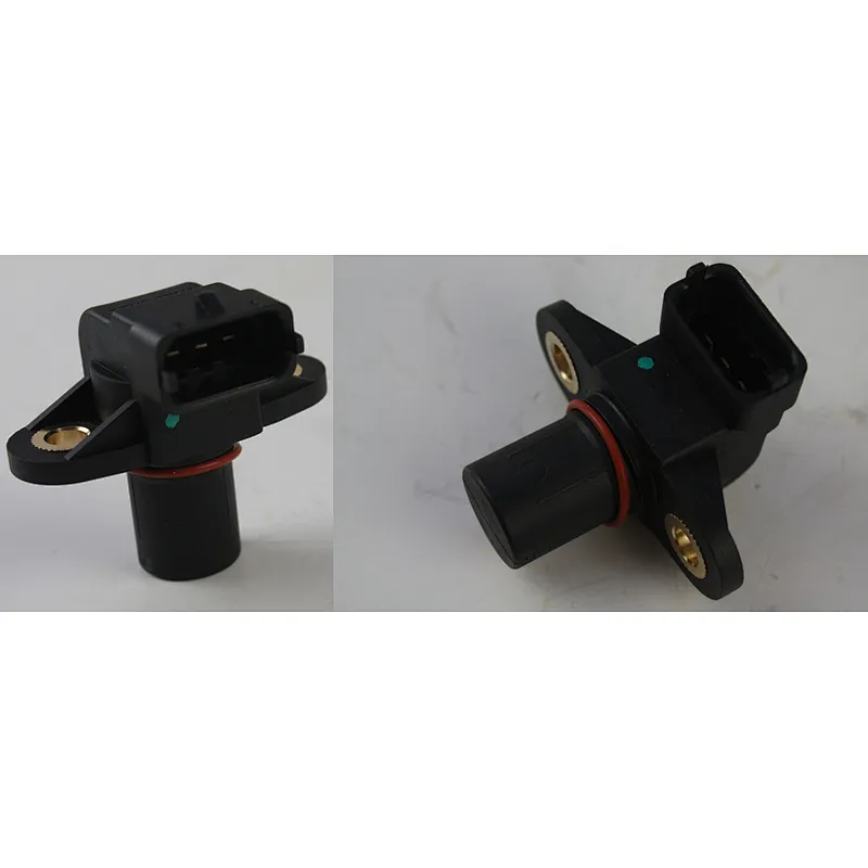 CAMSHAFT POSITION SENSOR,3P
