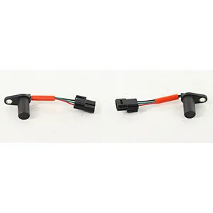 CAMSHAFT POSITION SENSOR,3P,L=70MM