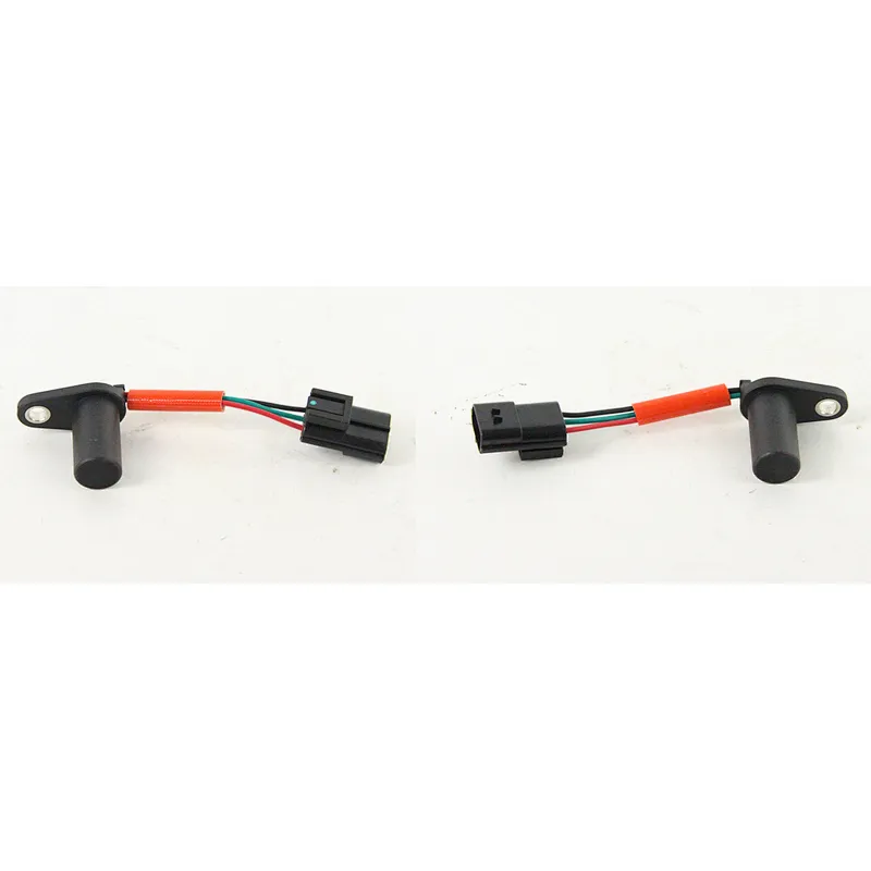 CAMSHAFT POSITION SENSOR,3P,L=70MM