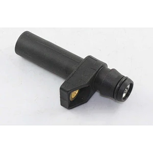 CRANKSHAFT POSITION SENSOR,1P,L=70MM