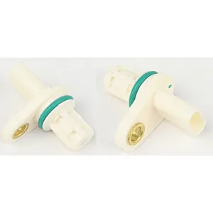 CAMSHAFT POSITION SENSOR,3P