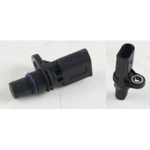 CAMSHAFT POSITION SENSOR,3P