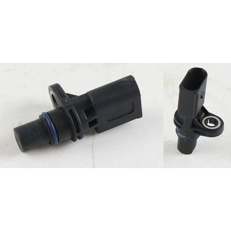 CAMSHAFT POSITION SENSOR,3P