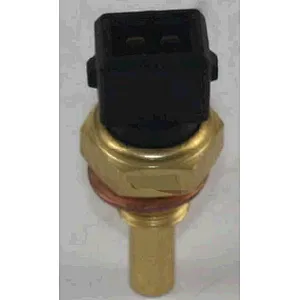 WATER TEMPERATURE SENDING UNIT,D=ф19MM,M12×1.5,2P,BLUE