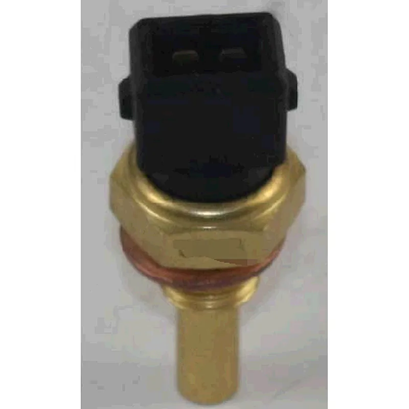 WATER TEMPERATURE SENDING UNIT,D=ф19MM,M12×1.5,2P,BLUE