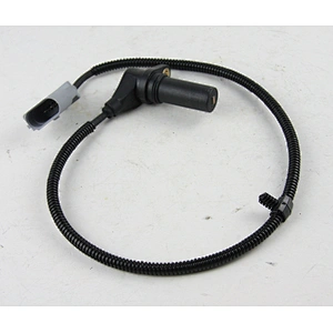 CRANKSHAFT POSITION SENSOR,3P,L=550MM