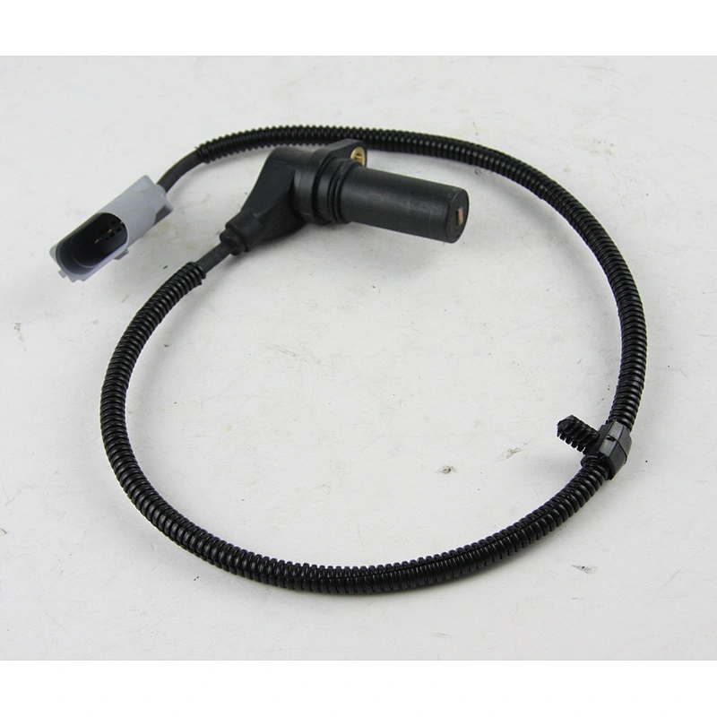 CRANKSHAFT POSITION SENSOR,3P,L=550MM