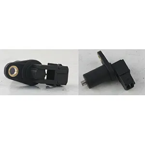 CRANKSHAFT POSITION SENSOR,2P