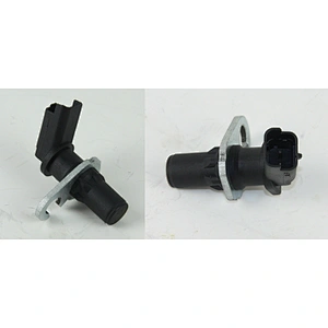 CRANKSHAFT POSITION SENSOR,2P