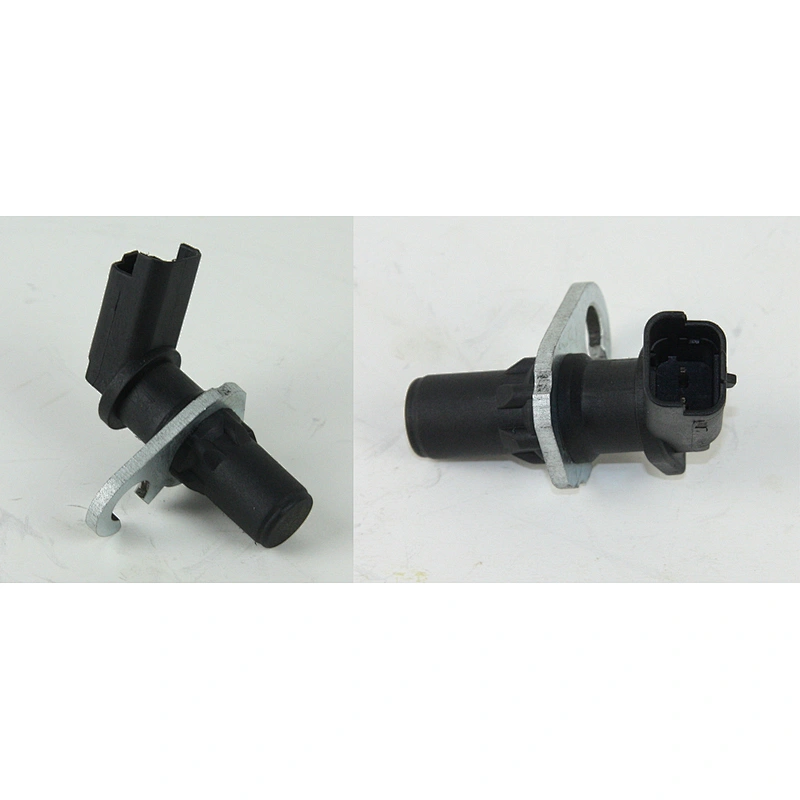 CRANKSHAFT POSITION SENSOR,2P