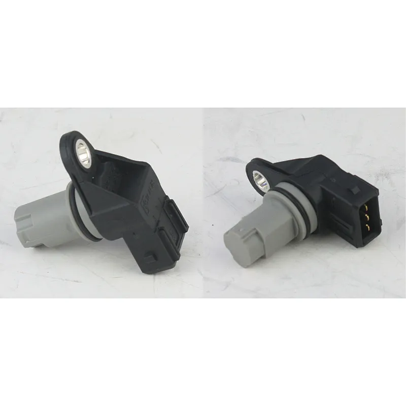 CAMSHAFT POSITION SENSOR,3P