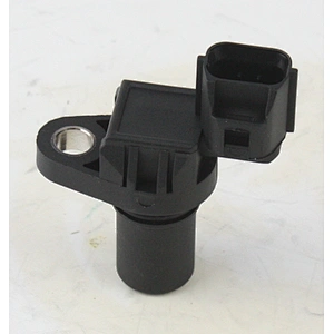 CAMSHAFT POSITION SENSOR,3P