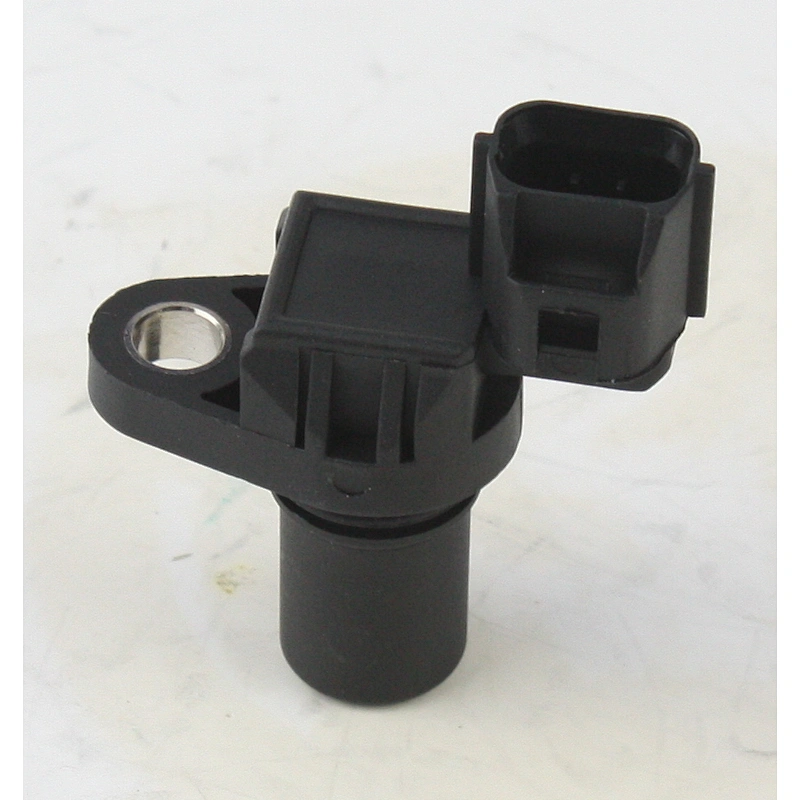 CAMSHAFT POSITION SENSOR,3P