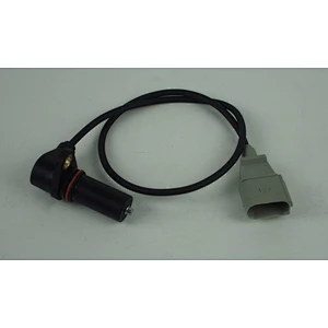 CRANKSHAFT POSITION SENSOR,3P,L=455MM
