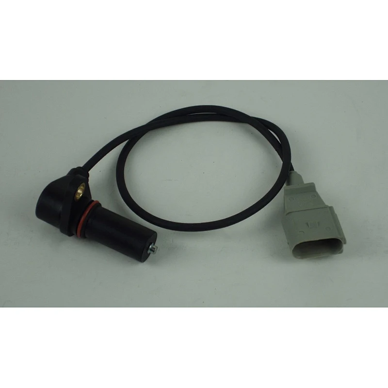 CRANKSHAFT POSITION SENSOR,3P,L=455MM
