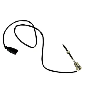 EXHAUST GAS TEMPERATURE SENSOR,2P,L=960MM