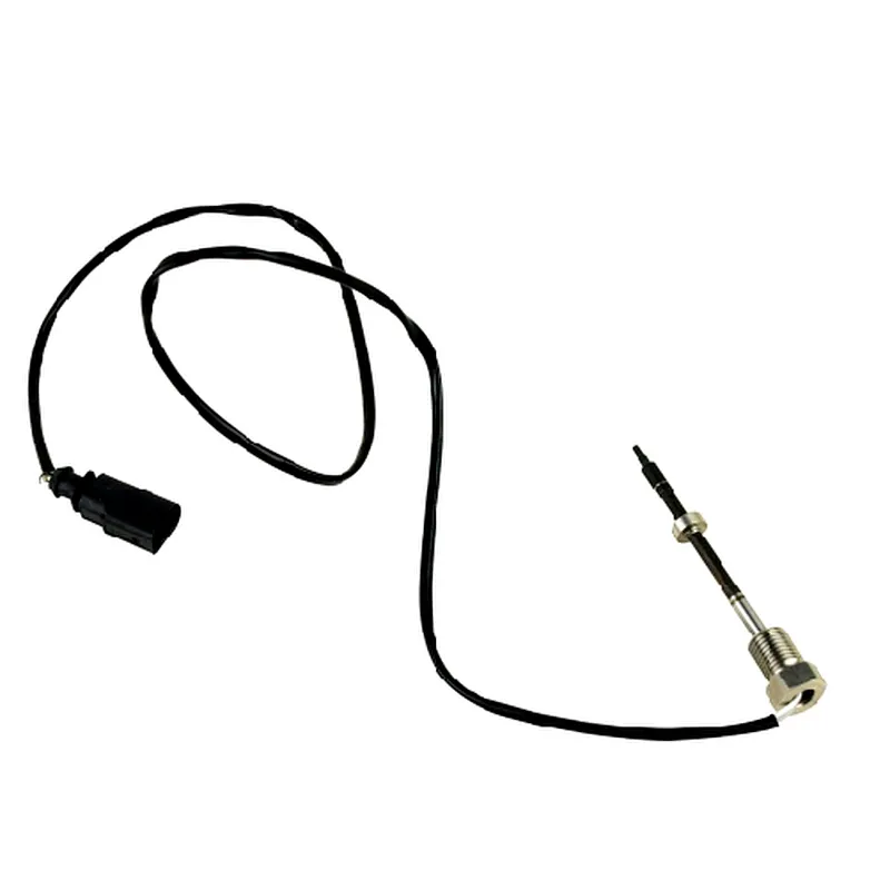 EXHAUST GAS TEMPERATURE SENSOR,2P,L=960MM