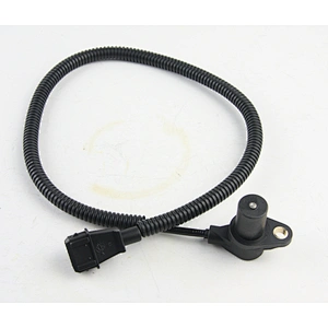 CRANKSHAFT POSITION SENSOR,3P,L=600MM