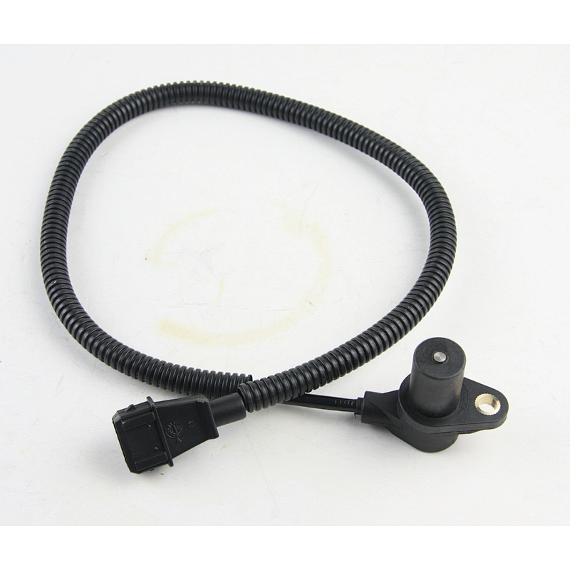 CRANKSHAFT POSITION SENSOR,3P,L=600MM