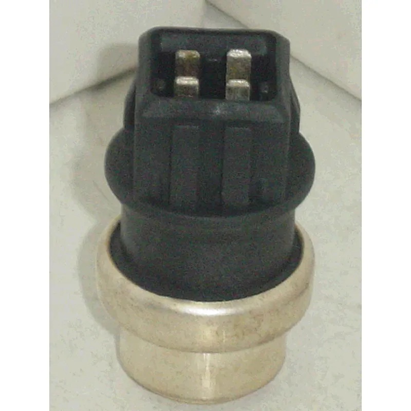 WATER TEMPERATURE SENDING UNIT,20MM,65/55℃