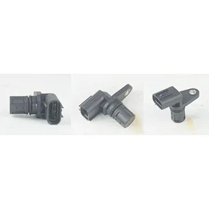 CAMSHAFT POSITION SENSOR,3P
