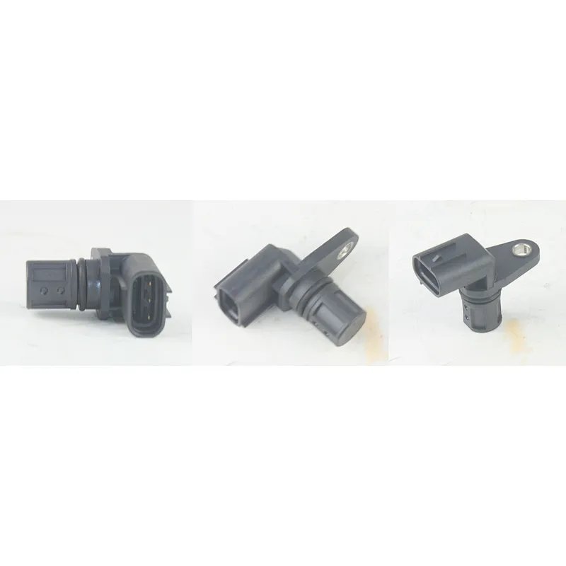 CAMSHAFT POSITION SENSOR,3P