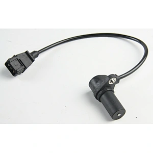 CRANKSHAFT POSITION SENSOR,3P,L=300MM